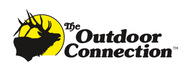 The Outdoor Connection